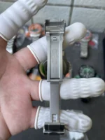 VS Factory, 3235 Diw Submariner