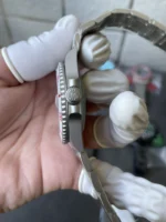 VS Factory, 3235 Diw Submariner