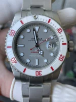 VS Factory, 3235 Diw Submariner