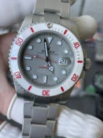 VS Factory, 3235 Diw Submariner