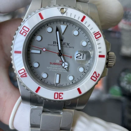 VS Factory, 3235 Diw Submariner