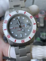VS Factory, 3235 Diw Submariner