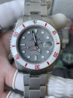 VS Factory, 3235 Diw Submariner