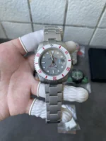 VS Factory, 3235 Diw Submariner