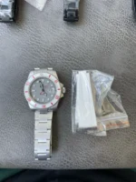 VS Factory, 3235 Diw Submariner