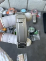 VS Factory, 3235 Diw Submariner