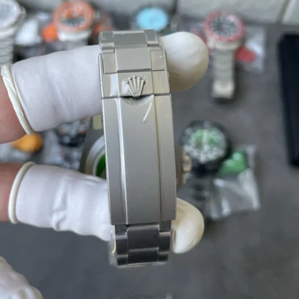 VS Factory, 3235 Diw Submariner