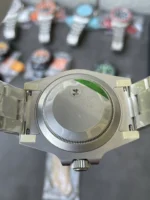 VS Factory, 3235 Diw Submariner