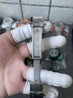 VS Factory, 3235 Diw Submariner