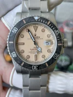 VS Factory, 3235 Diw Submariner