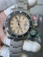 VS Factory, 3235 Diw Submariner