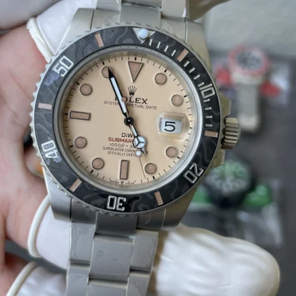 VS Factory, 3235 Diw Submariner