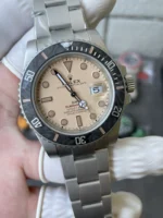 VS Factory, 3235 Diw Submariner