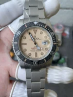 VS Factory, 3235 Diw Submariner
