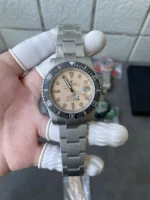 VS Factory, 3235 Diw Submariner