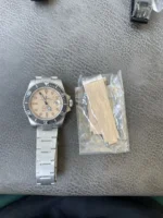 VS Factory, 3235 Diw Submariner