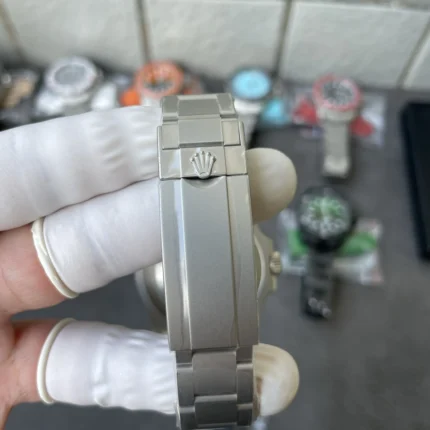 VS Factory, 3235 Diw Submariner