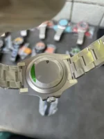 VS Factory, 3235 Diw Submariner
