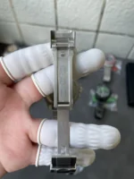 VS Factory, 3235 Diw Submariner