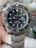 VS Factory, 3235 Diw Submariner