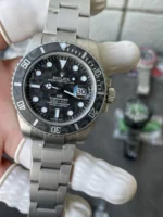 VS Factory, 3235 Diw Submariner