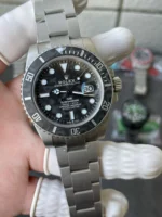 VS Factory, 3235 Diw Submariner