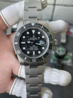 VS Factory, 3235 Diw Submariner