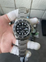 VS Factory, 3235 Diw Submariner