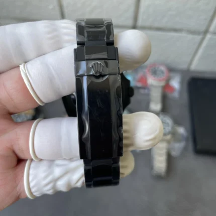VS Factory, 3235 Diw Submariner