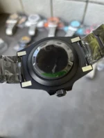 VS Factory, 3235 Diw Submariner