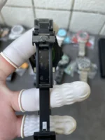 VS Factory, 3235 Diw Submariner