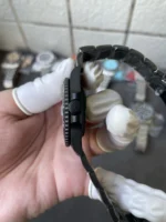 VS Factory, 3235 Diw Submariner
