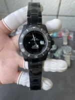 VS Factory, 3235 Diw Submariner