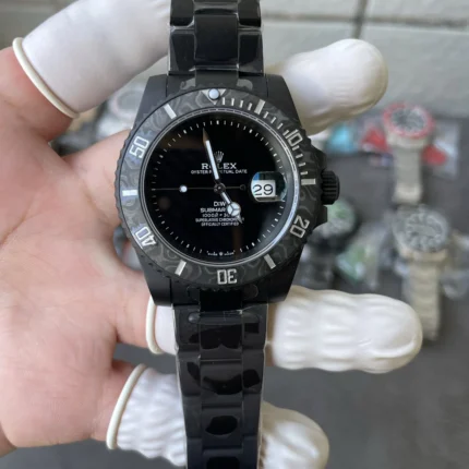 VS Factory, 3235 Diw Submariner