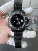 VS Factory, 3235 Diw Submariner