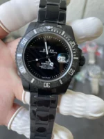 VS Factory, 3235 Diw Submariner