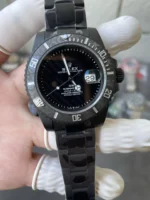 VS Factory, 3235 Diw Submariner