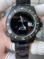 VS Factory, 3235 Diw Submariner