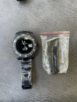 VS Factory, 3235 Diw Submariner