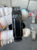 VS Factory, 3235 Diw Submariner