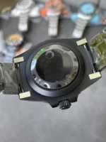 VS Factory, 3235 Diw Submariner