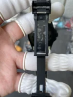 VS Factory, 3235 Diw Submariner