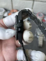 VS Factory, 3235 Diw Submariner