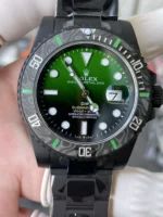 VS Factory, 3235 Diw Submariner