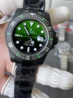 VS Factory, 3235 Diw Submariner