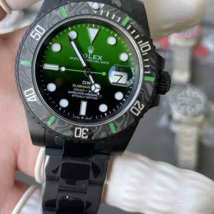 VS Factory, 3235 Diw Submariner