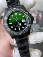 VS Factory, 3235 Diw Submariner