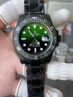 VS Factory, 3235 Diw Submariner