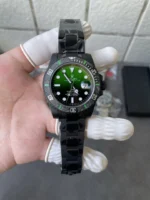 VS Factory, 3235 Diw Submariner