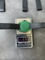 VS Factory, 3235 Diw Submariner